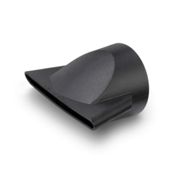 miniatura Secador de Pelo Iónico 6709DE BaByliss Smooth Pro 2100 3