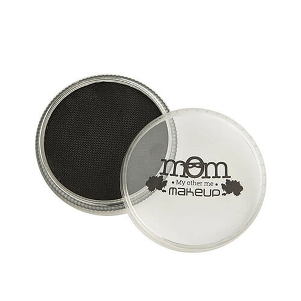 Pastilla Maquillaje al agua 18g