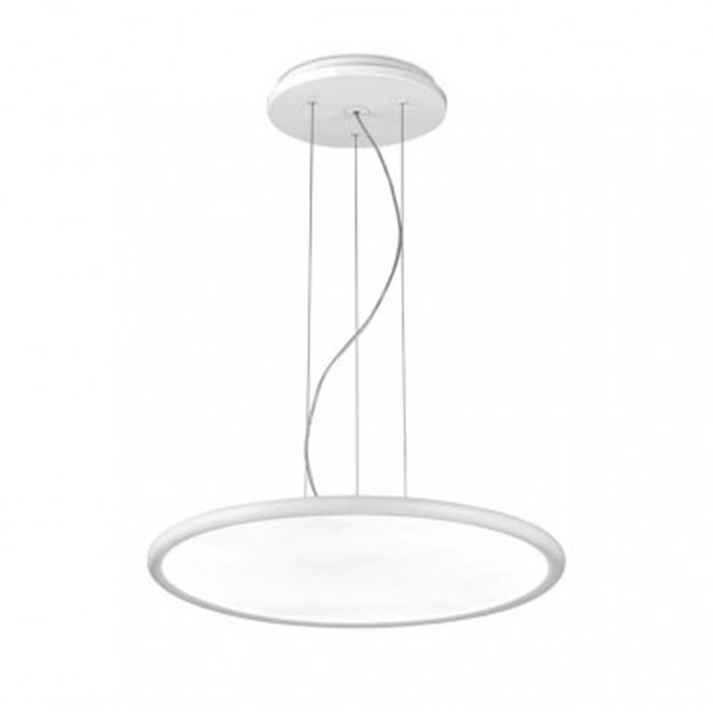 Lámpara de techo Grok - Net 00-0003