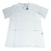 miniatura Blusa Unisex Nerea - Garys