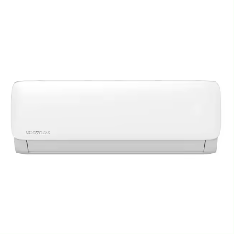 Aire Acondicionado 3500W Inverter con gas R32 MUPR-12-H11