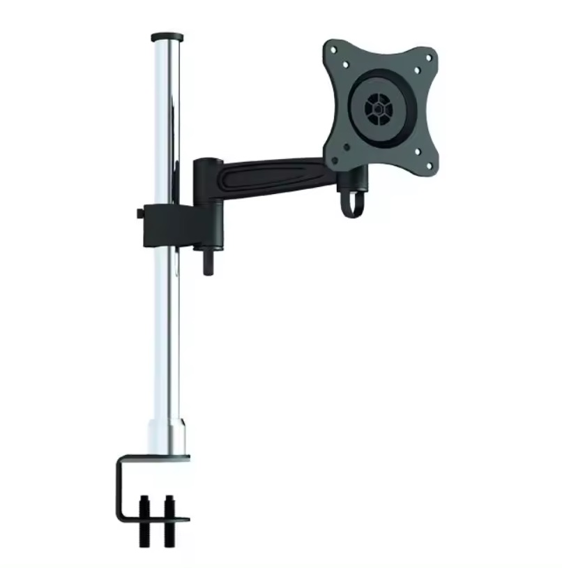 Soporte para LCD de 13 hasta 23 pulgadas