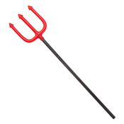 miniatura Mini tridente 60cm 1