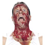 miniatura Spray sangre 48ml 2