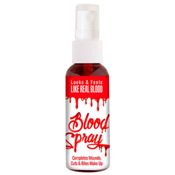 miniatura Spray sangre 48ml 1