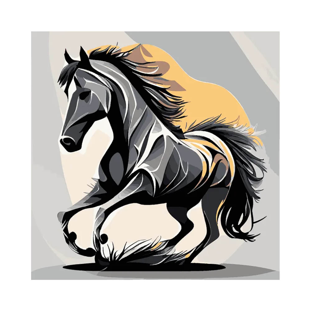 Printhia Soluciones Gráficas