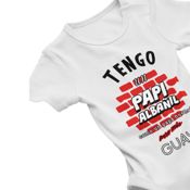 miniatura body-bebe-papi-albañil-