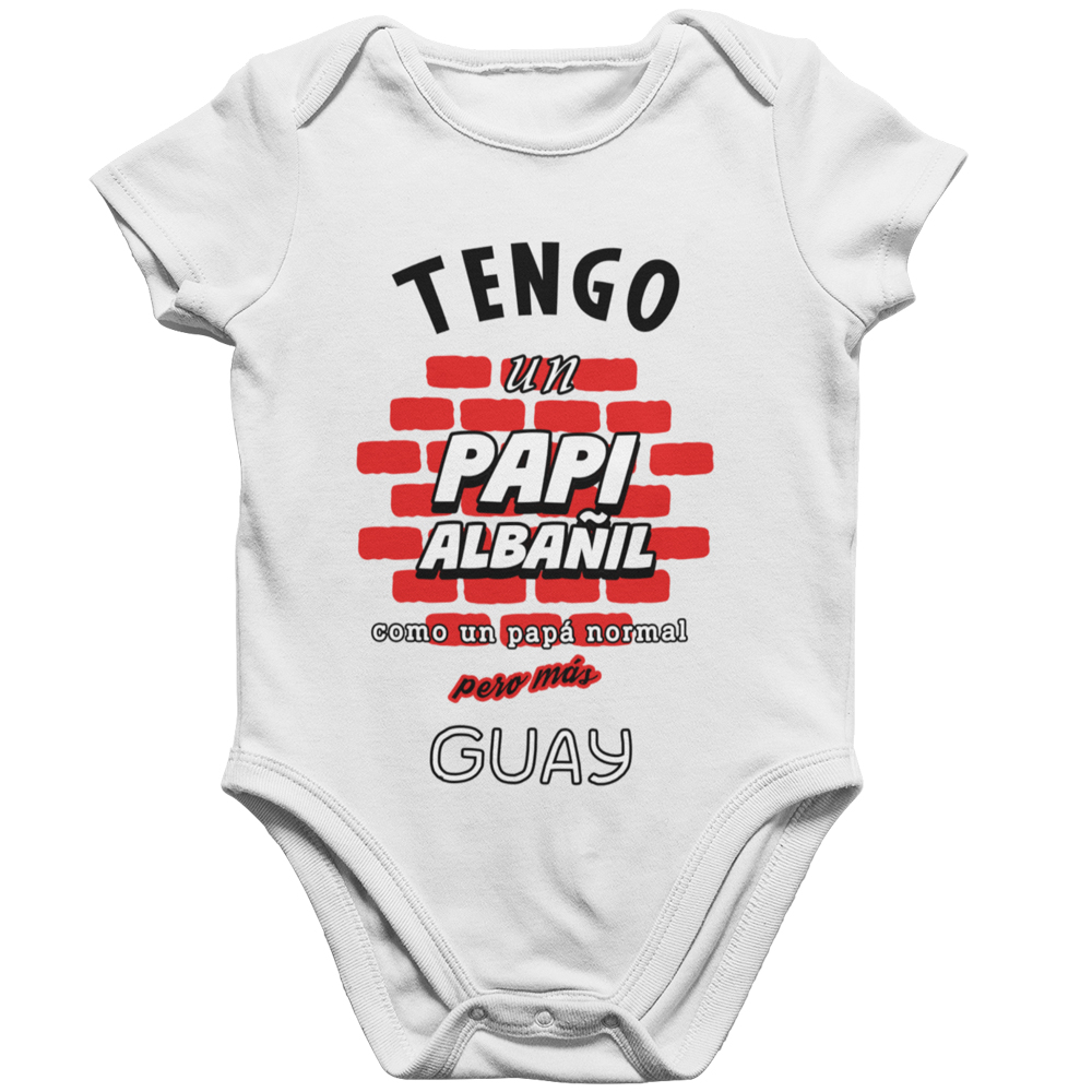 body-bebe-papi-albañil