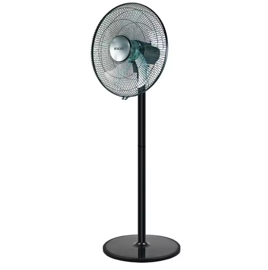 Ventilador de pie SOGO