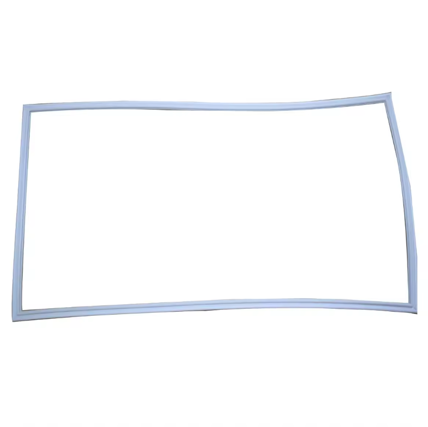 Burlete para arcón WHIRLPOOL