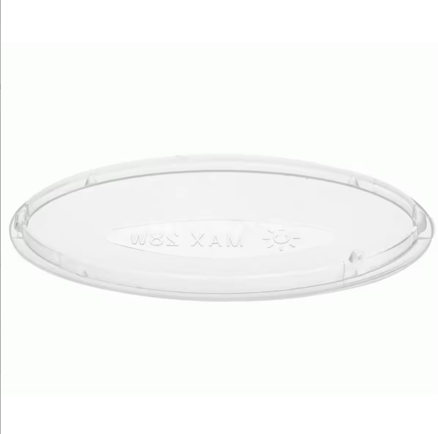 Difusor de luz para Campana Extractora FAGOR KE0088206