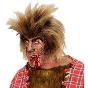 miniatura Kit Colmillos de Vampiro Profesional. 