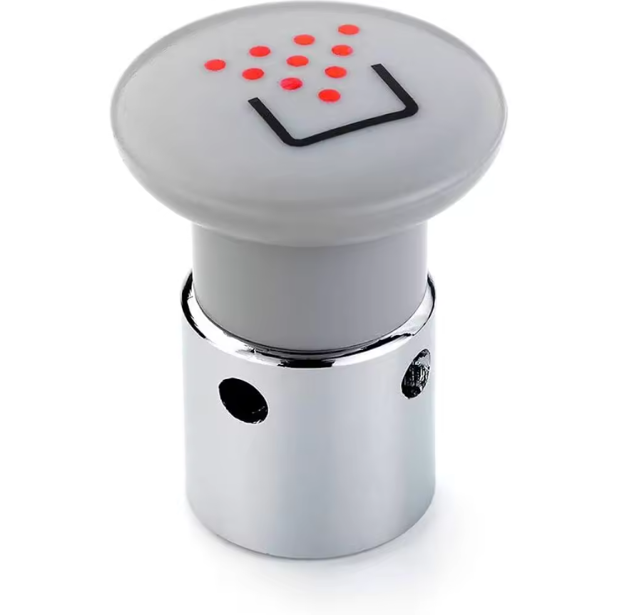 Válvula de seguridad Olla BRA START