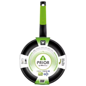miniatura Sartén BRA PRIOR 3