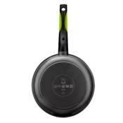 miniatura Sartén BRA PRIOR 2