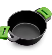 miniatura Cacerola baja BRA PRIOR 2