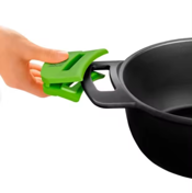 miniatura Cacerola alta BRA PRIOR 3