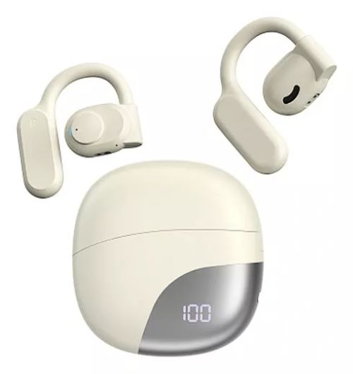 Auricular Bluetooth T20