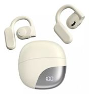 miniatura Auricular Bluetooth T20
