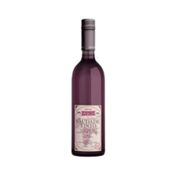 miniatura Vino Tinto de la Comarca de Ribeiro Saudade Mencia - Botella 750 ml