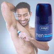 miniatura Desodorante Roll-On Antitranspirante 60 ml Pack Ahorro 3 uds 2