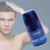 miniatura Desodorante Roll-On Antitranspirante 60 ml Pack Ahorro 3 uds 3