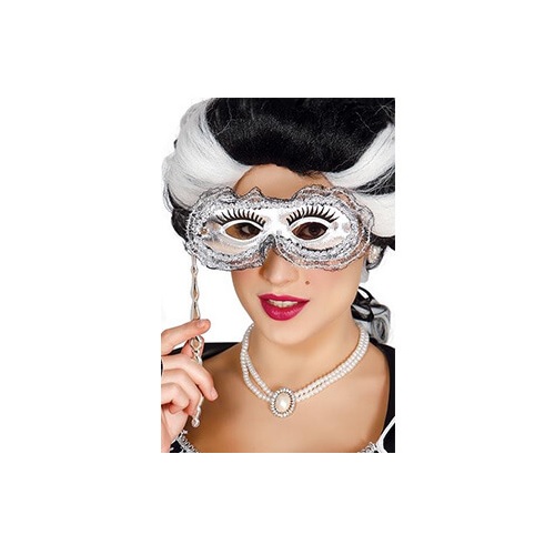 Antifaz Lady 1