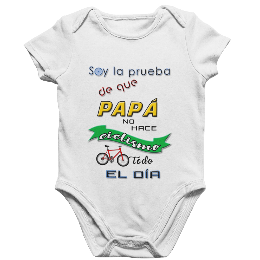 body-bebe-ciclismo
