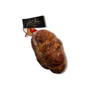 miniatura Morcón Ibérico de Bellota 800g