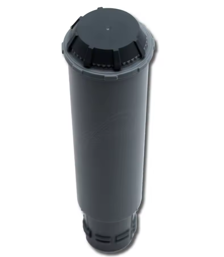 KRUPS Filtro  antical, anticloro para cafetera Krups