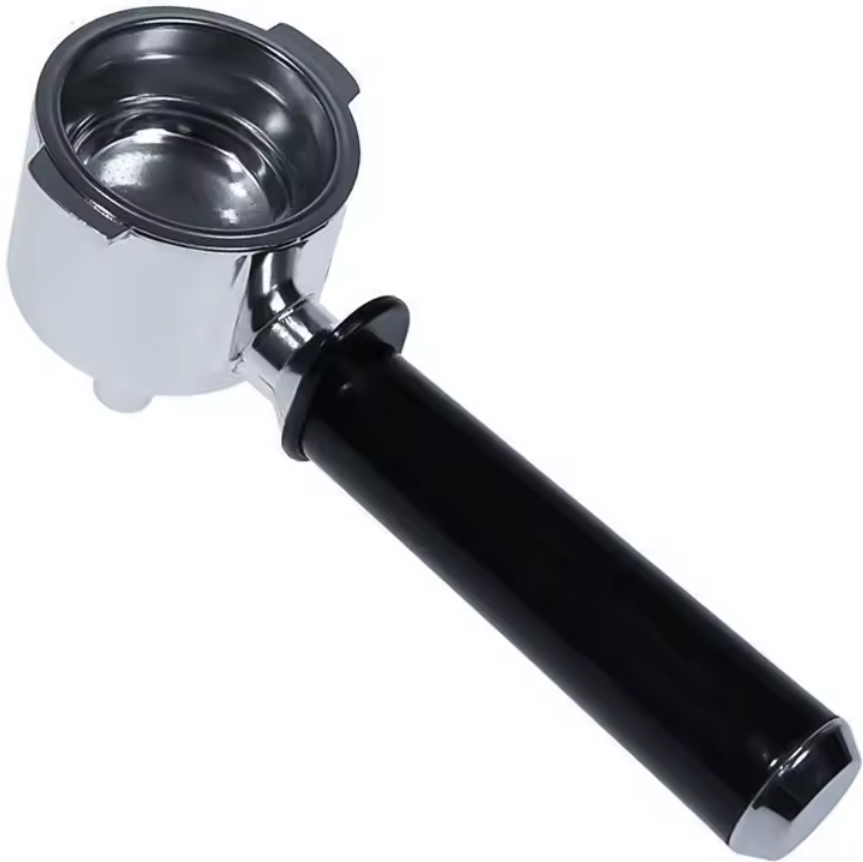 DeLonghi Portafiltro de cafetera DeLonghi