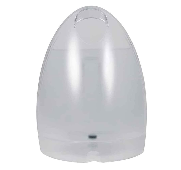 DeLonghi Depósito de agua para cafetera DeLonghi