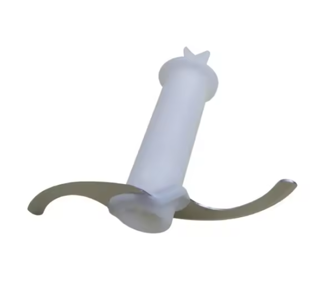 BRAUN Cuchilla para picadora BRAUN