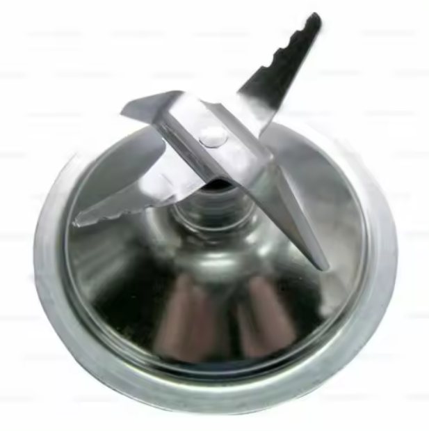 Cuchilla para batidora de vaso BRAUN