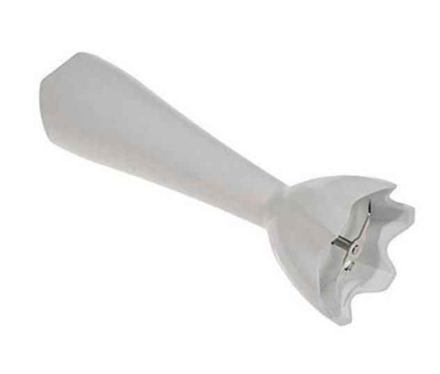 BRAUN Brazo de batidora BRAUN