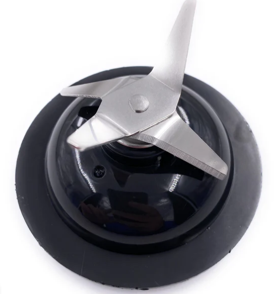 BRAUN Cuchilla de vaso de batidora MAGNUM