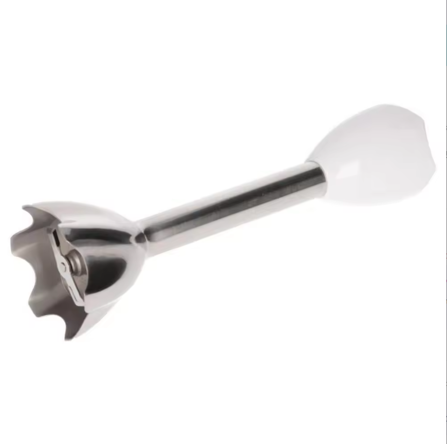 BRAUN Brazo metálico para batidora BRAUN