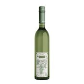miniatura Caja Vino Blanco Saudade Loureiro 12 botellas