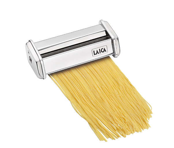 LAICA Accesorio para máquina de pasta (Capelli d'angelo)