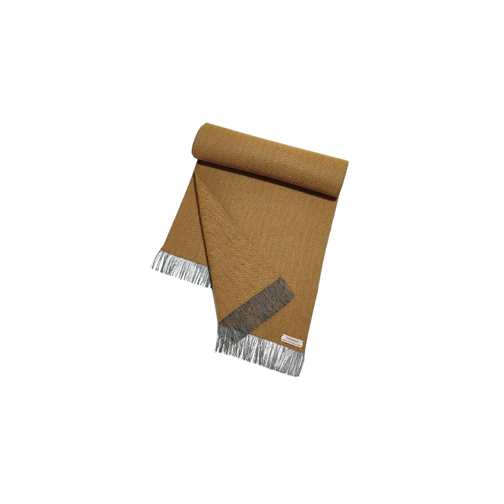 Odelutepa Bufanda Hera