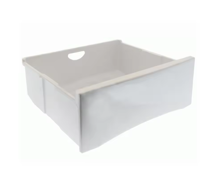 EDESA Cajón de congelador EDESA FAGOR