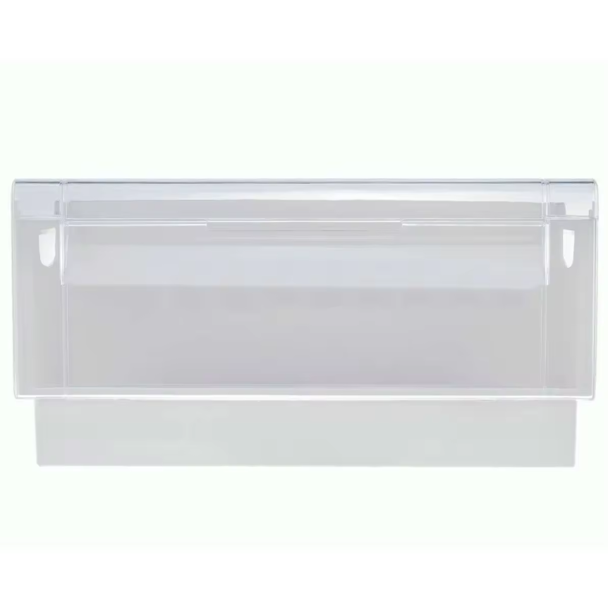 FAGOR Cajón inferior de congelador frigorífico FAGOR