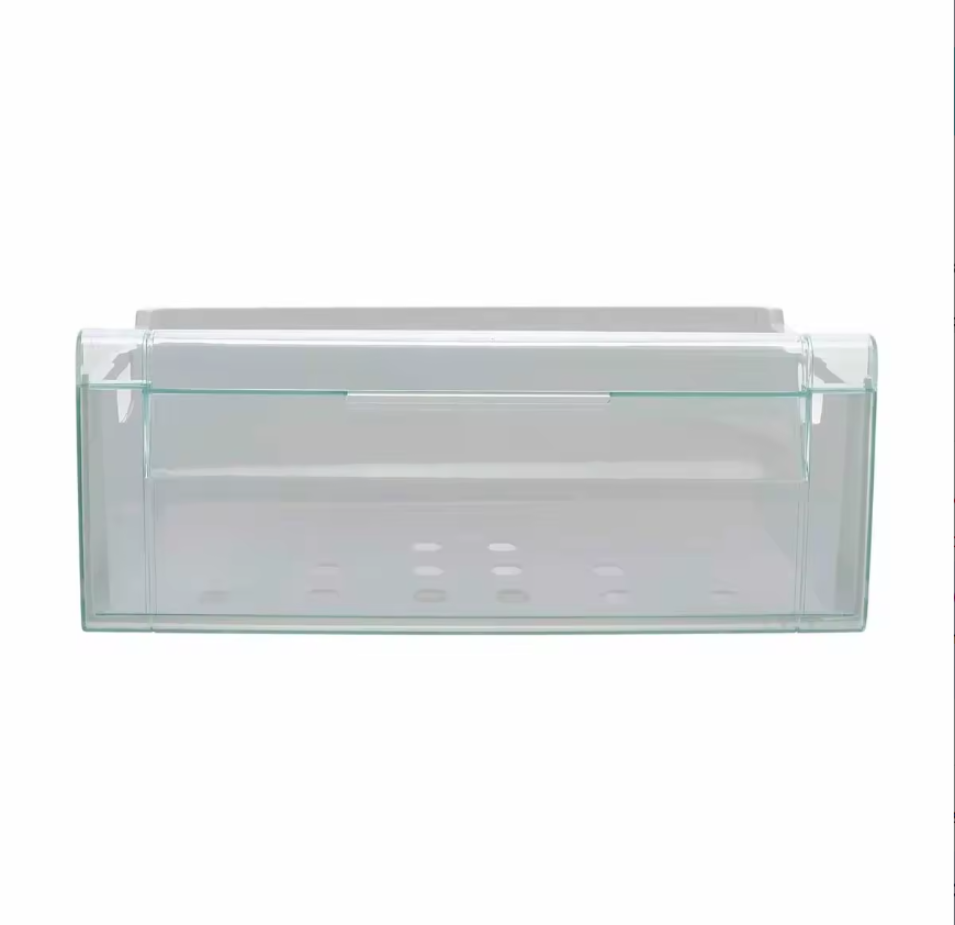 FAGOR Cajón completo superior e intermedio FAGOR
