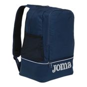 miniatura Imagen MOCHILA JOMA TRAINING III AZUL MARINO BACK PACK 400552-331