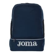 miniatura Imagen MOCHILA JOMA TRAINING III AZUL MARINO BACK PACK 400552-331