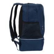 miniatura Imagen MOCHILA JOMA TRAINING III AZUL MARINO BACK PACK 400552-331
