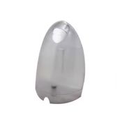 miniatura Depósito de agua para cafeteras Krups y Delonghi 1