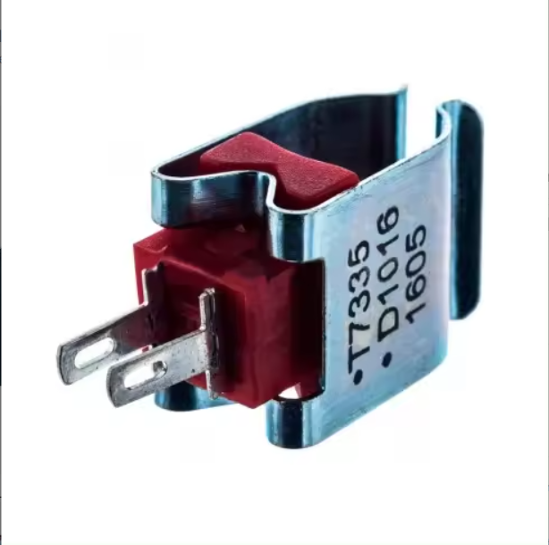 Sonda de caldera Ferroli Domina