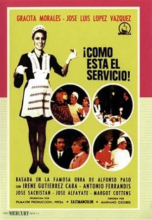 DVDTOTAL ¡ Como esta el Servicio ! DVD [dvd]