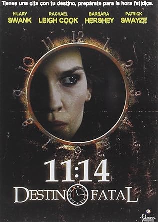 DVDTOTAL 12 Años De Esclavitud [DVD] [dvd] [2014]